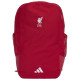 Adidas Τσάντα πλάτης Liverpool FC Backpack
